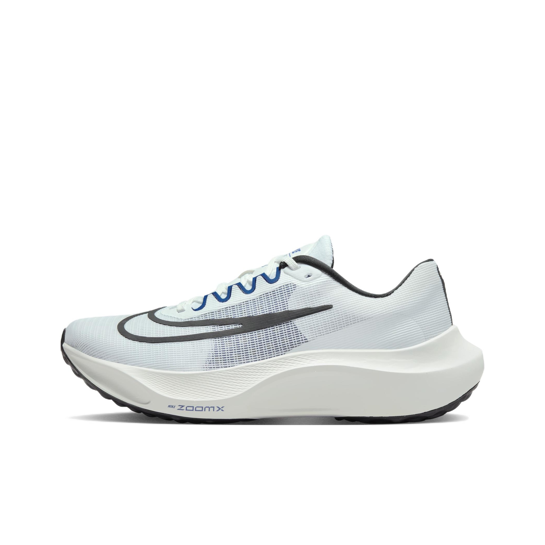 Nike Zoom Fly 5 Low top Carbon - đánh giá và giá Nike Shoes Zoom Fly 5