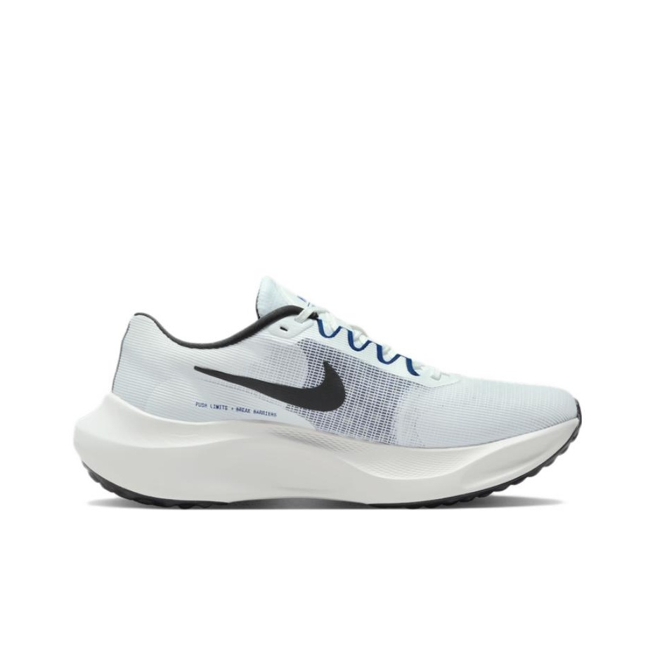 Nike Zoom Fly 5 Low top Carbon - đánh giá và giá Nike Shoes Zoom Fly 5