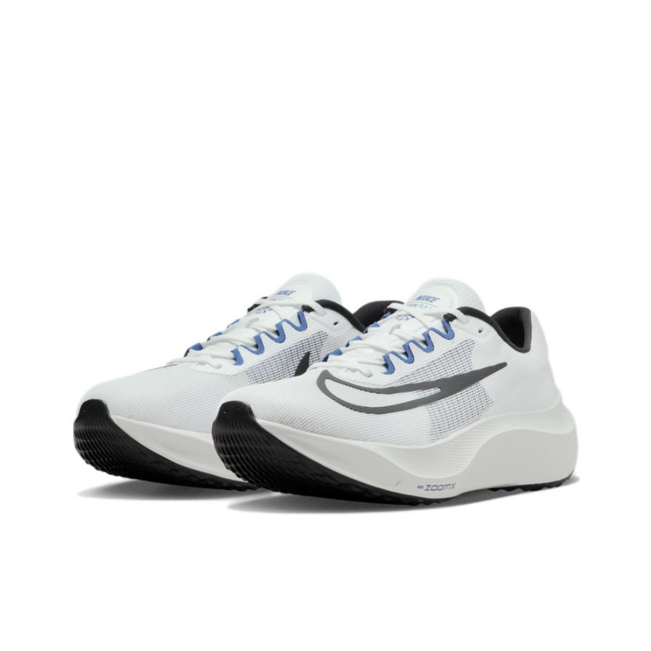 Nike Zoom Fly 5 Low top Carbon - đánh giá và giá Nike Shoes Zoom Fly 5