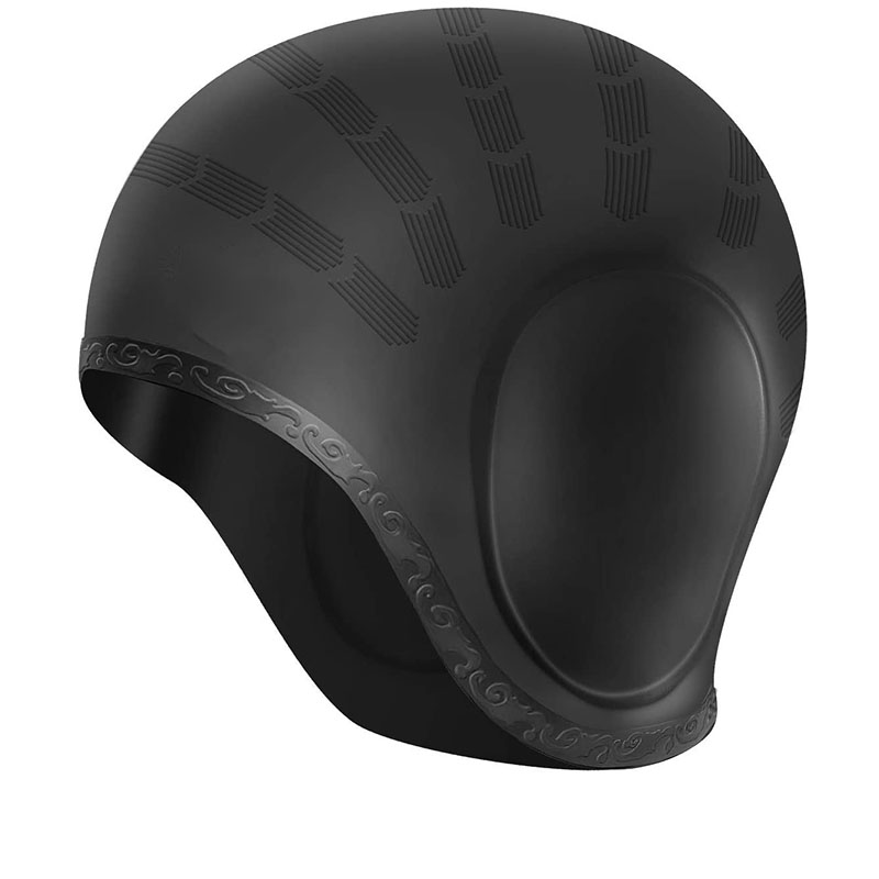 Con Trưởng Thành Mũ Bơi Nam Nữ - đánh giá và giá Aquatic Sports Cap