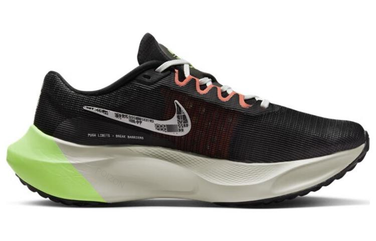Nike Zoom Fly 5 Running Shoes  - đánh giá và giá Nike Shoes Zoom Fly 5