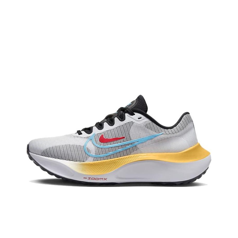 Nike Zoom Fly 5 Abrasion Resis - đánh giá và giá Nike Shoes Zoom Fly 5