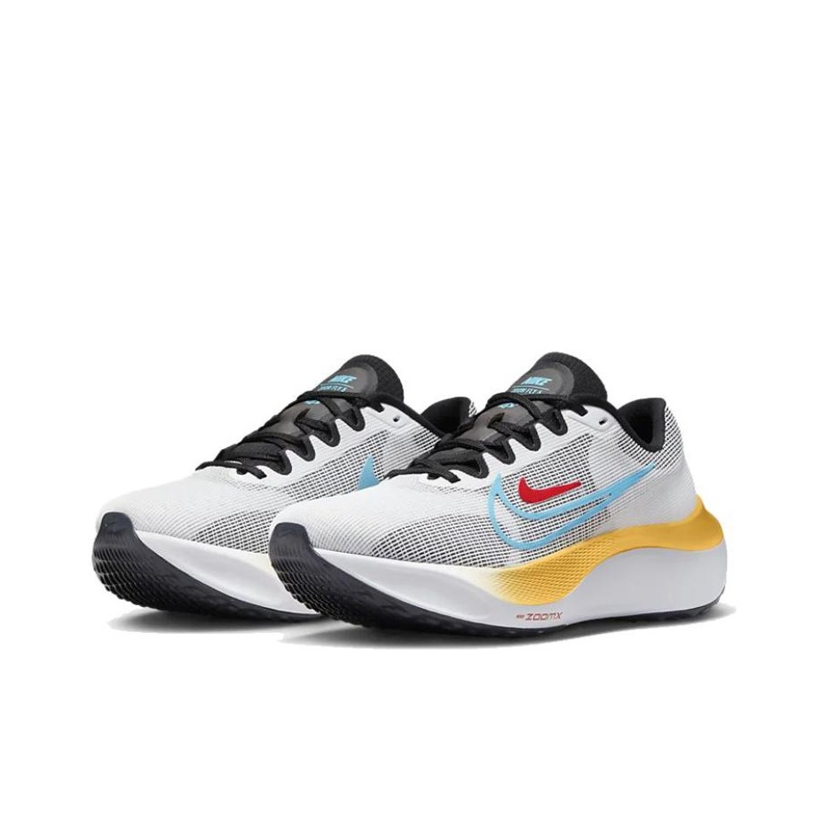 Nike Zoom Fly 5 Abrasion Resis - đánh giá và giá Nike Shoes Zoom Fly 5