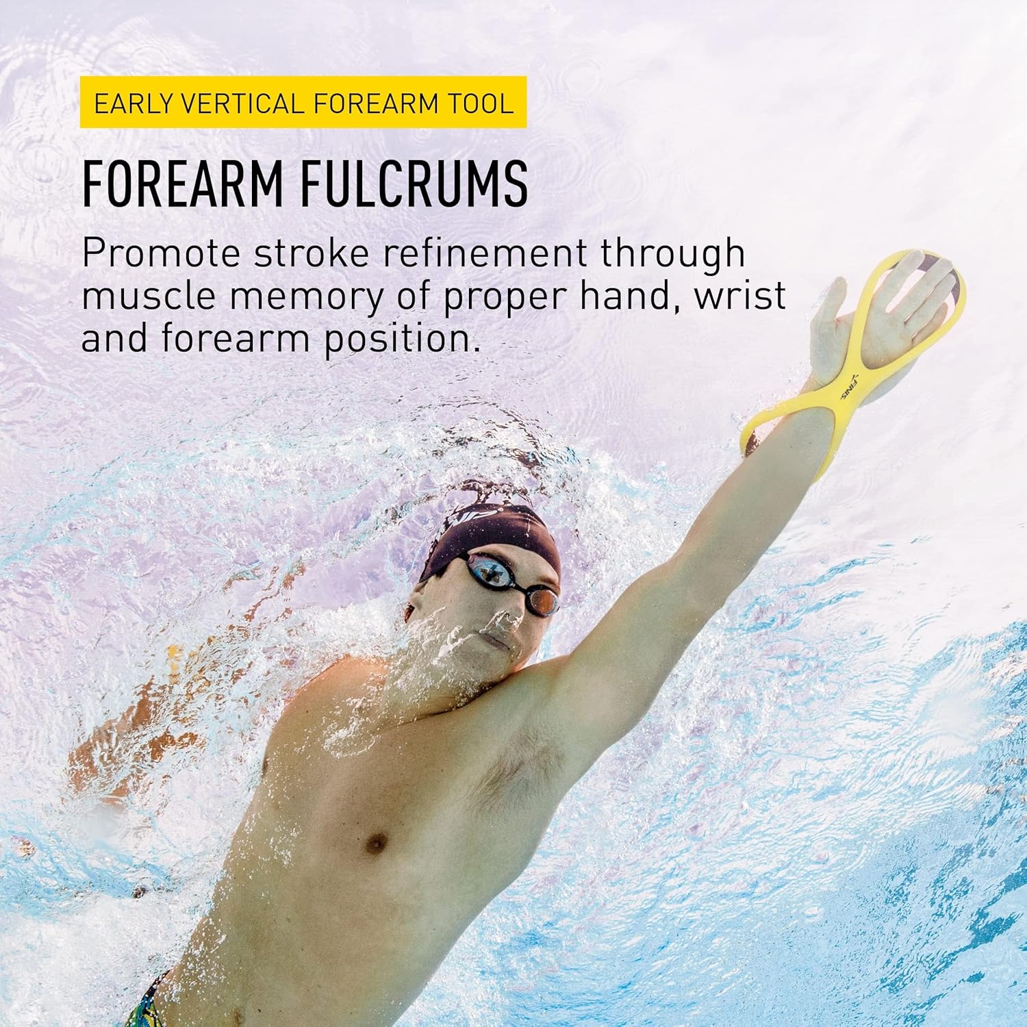 8 Shape Swimming Trainer Forea - đánh giá và giá Aquatic Aerobics