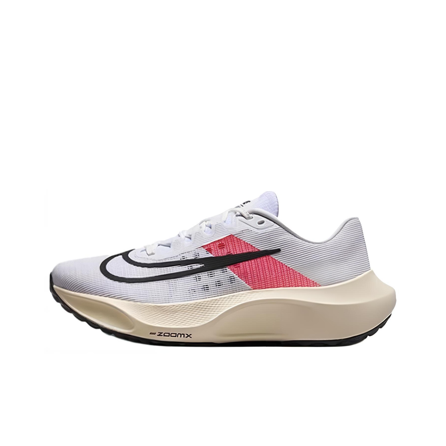 Nike Zoom Fly 5 Low top Casual - đánh giá và giá Nike Shoes Zoom Fly 5