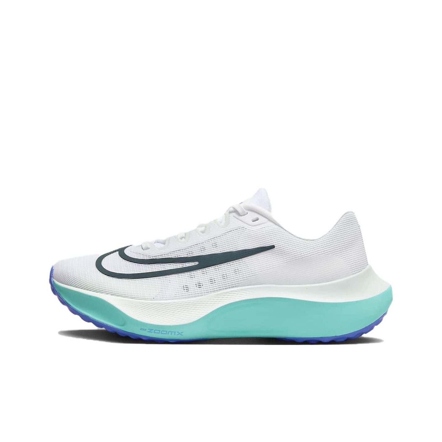 Nike Zoom Fly 5 Comfortable Lo - đánh giá và giá Nike Shoes Zoom Fly 5