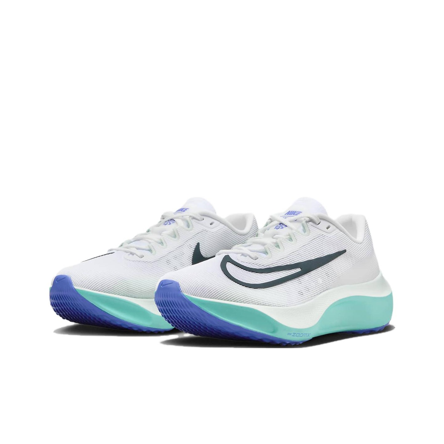Nike Zoom Fly 5 Comfortable Lo - đánh giá và giá Nike Shoes Zoom Fly 5