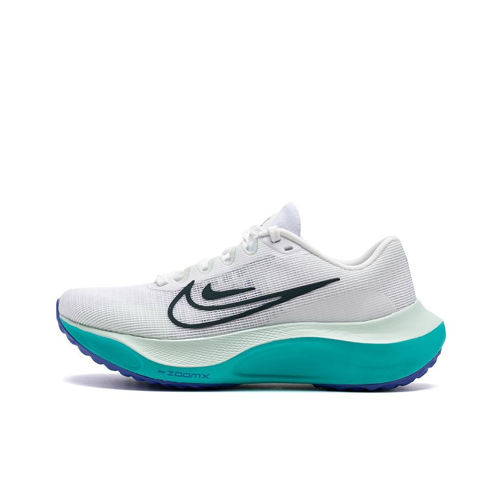 Nike Zoom Fly 5 Low top Traini - đánh giá và giá Nike Shoes Zoom Fly 5