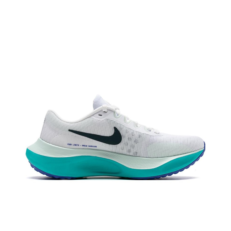 Nike Zoom Fly 5 Low top Traini - đánh giá và giá Nike Shoes Zoom Fly 5