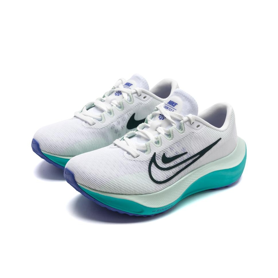 Nike Zoom Fly 5 Low top Traini - đánh giá và giá Nike Shoes Zoom Fly 5