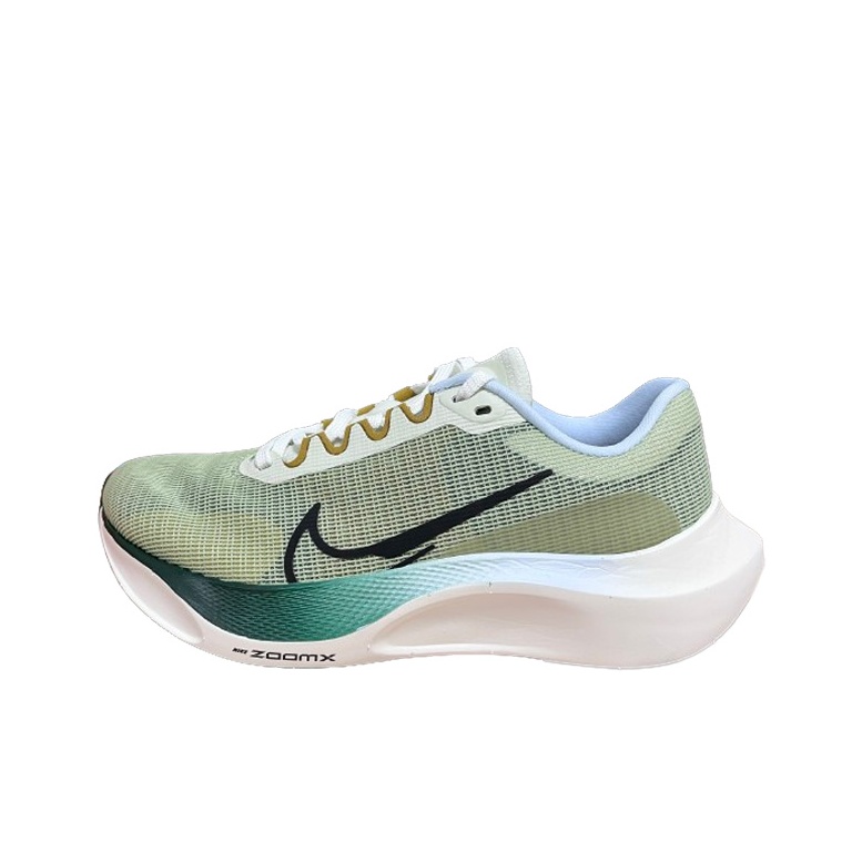 Nike Zoom Fly 5 Running Shoes  - đánh giá và giá Nike Shoes Zoom Fly 5