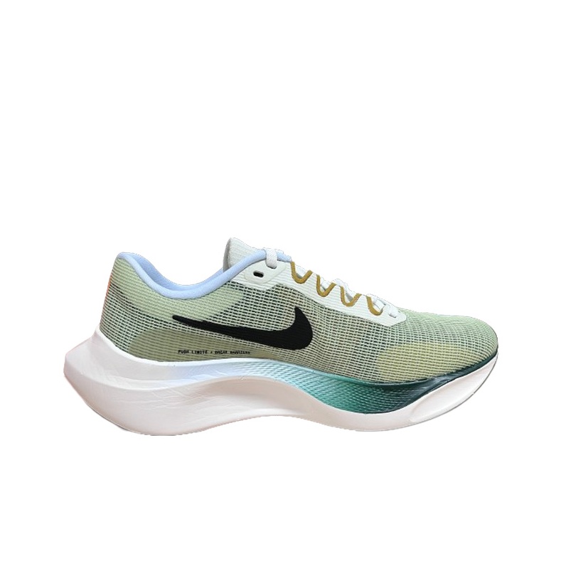 Nike Zoom Fly 5 Running Shoes  - đánh giá và giá Nike Shoes Zoom Fly 5