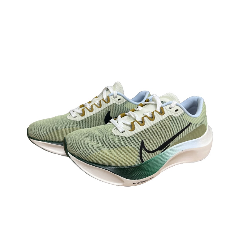 Nike Zoom Fly 5 Running Shoes  - đánh giá và giá Nike Shoes Zoom Fly 5