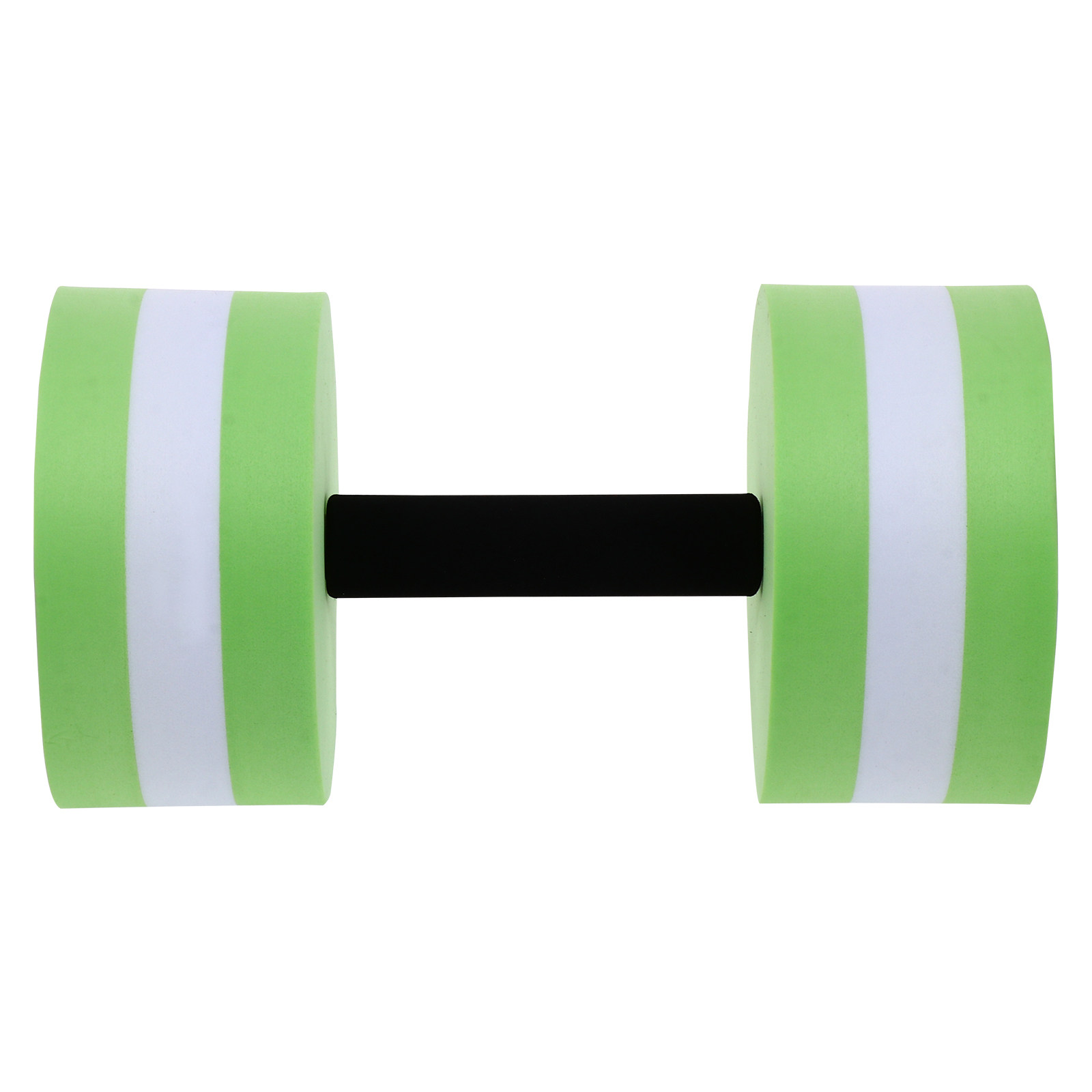 2PCS Eva Aquatic Dumbbells Wat - đánh giá và giá Aquatic Aerobics