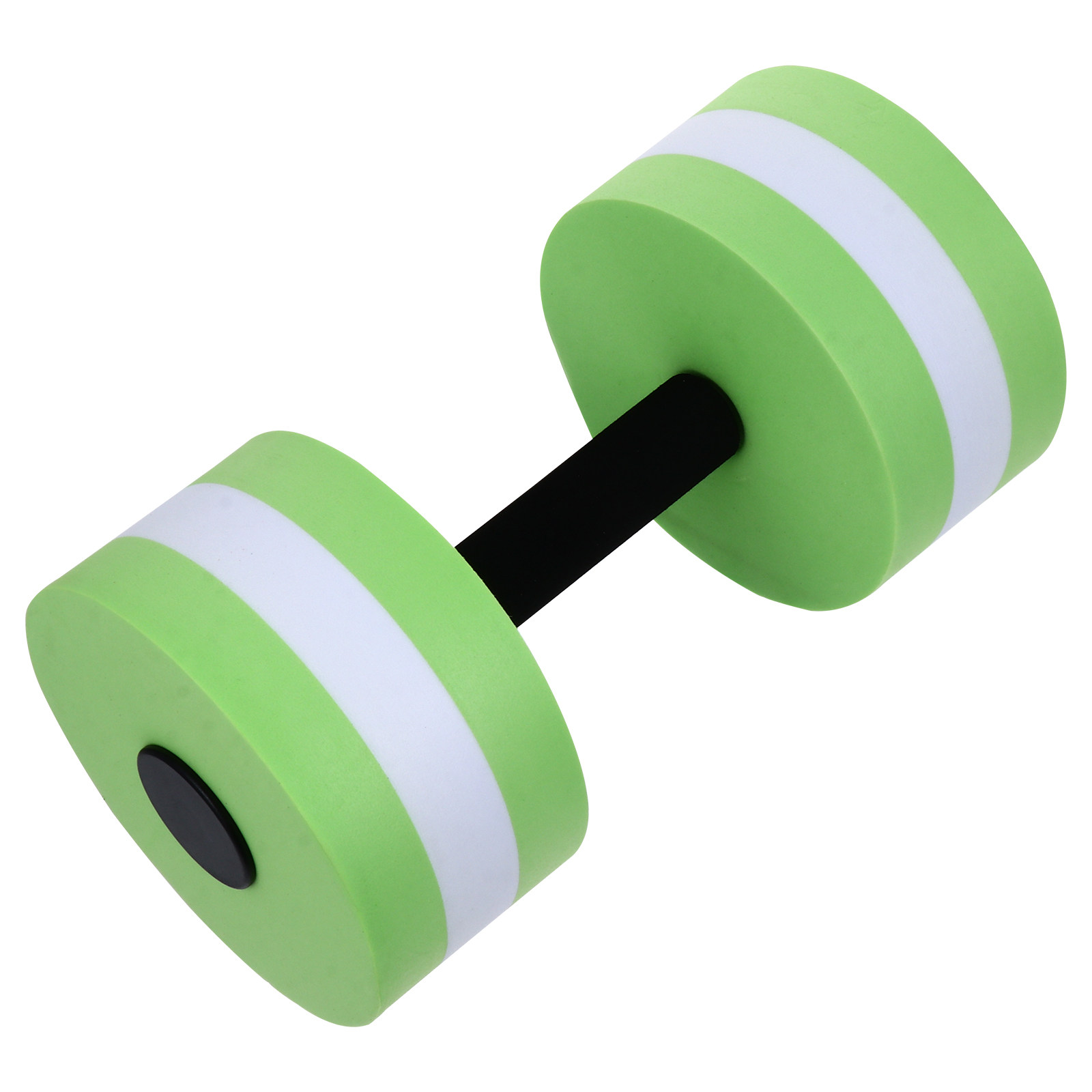2PCS Eva Aquatic Dumbbells Wat - đánh giá và giá Aquatic Aerobics