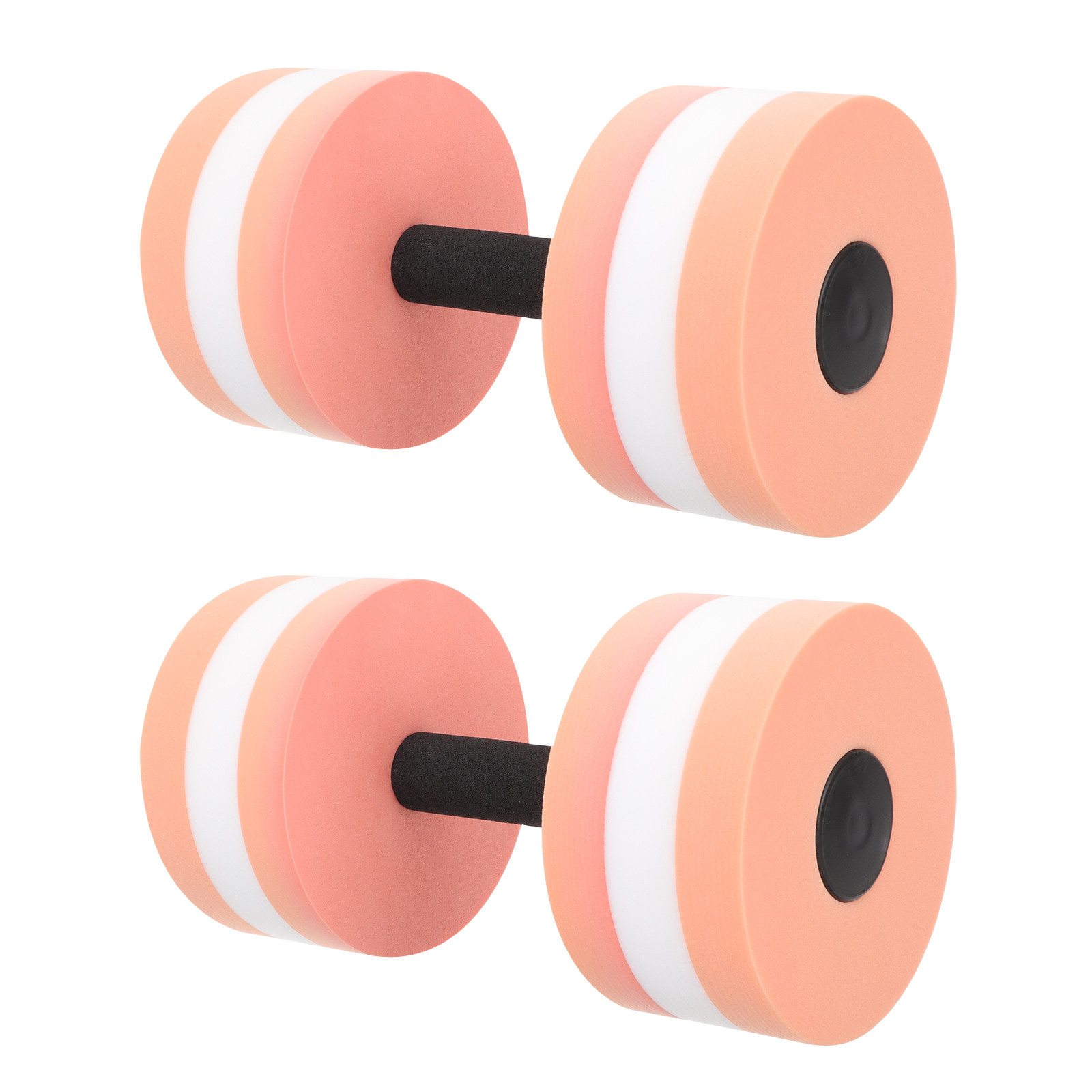 Water Dumbbells 2 Pack Lightwe - đánh giá và giá Aquatic Aerobics
