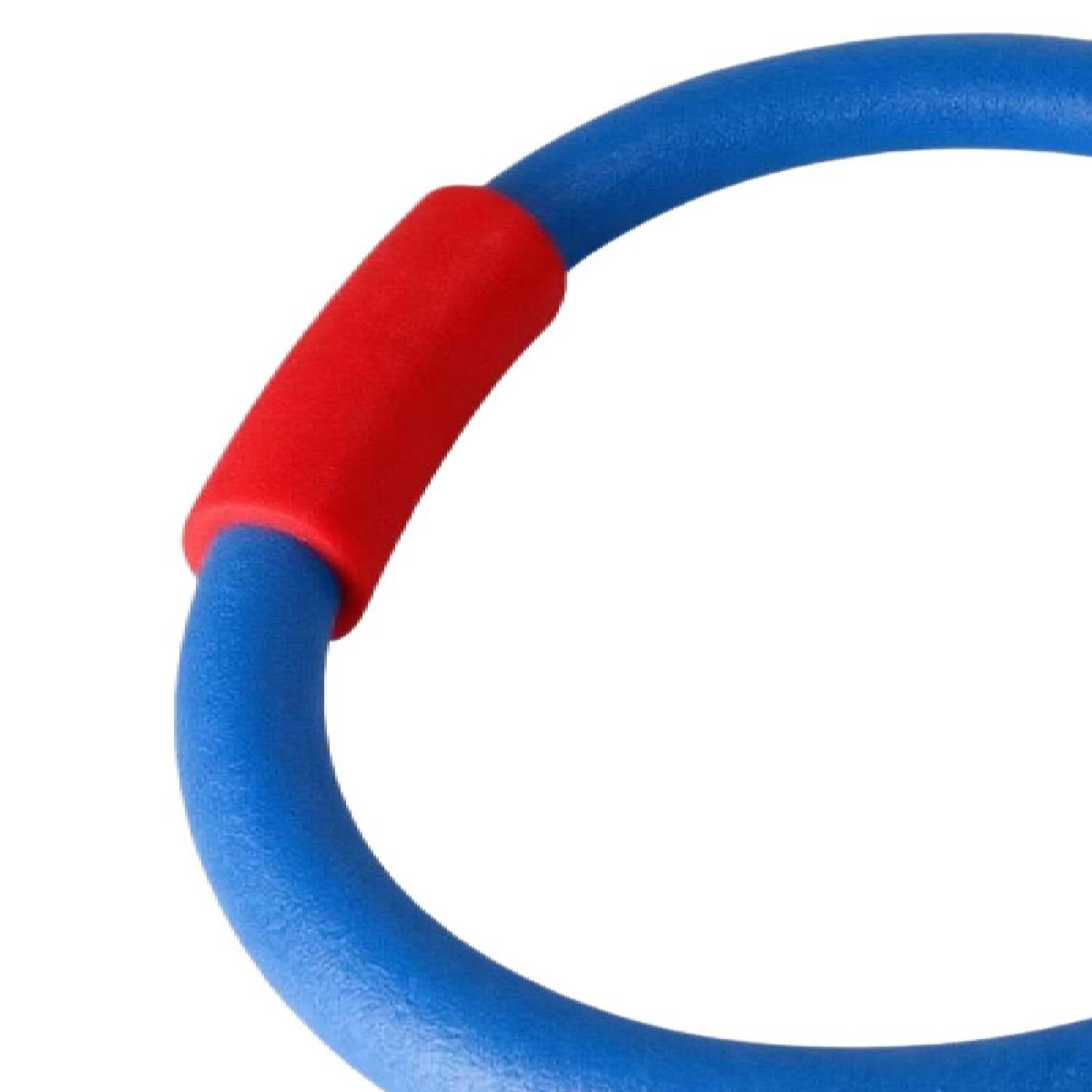 Pool Noodle Practical Portable - đánh giá và giá Aquatic Aerobics
