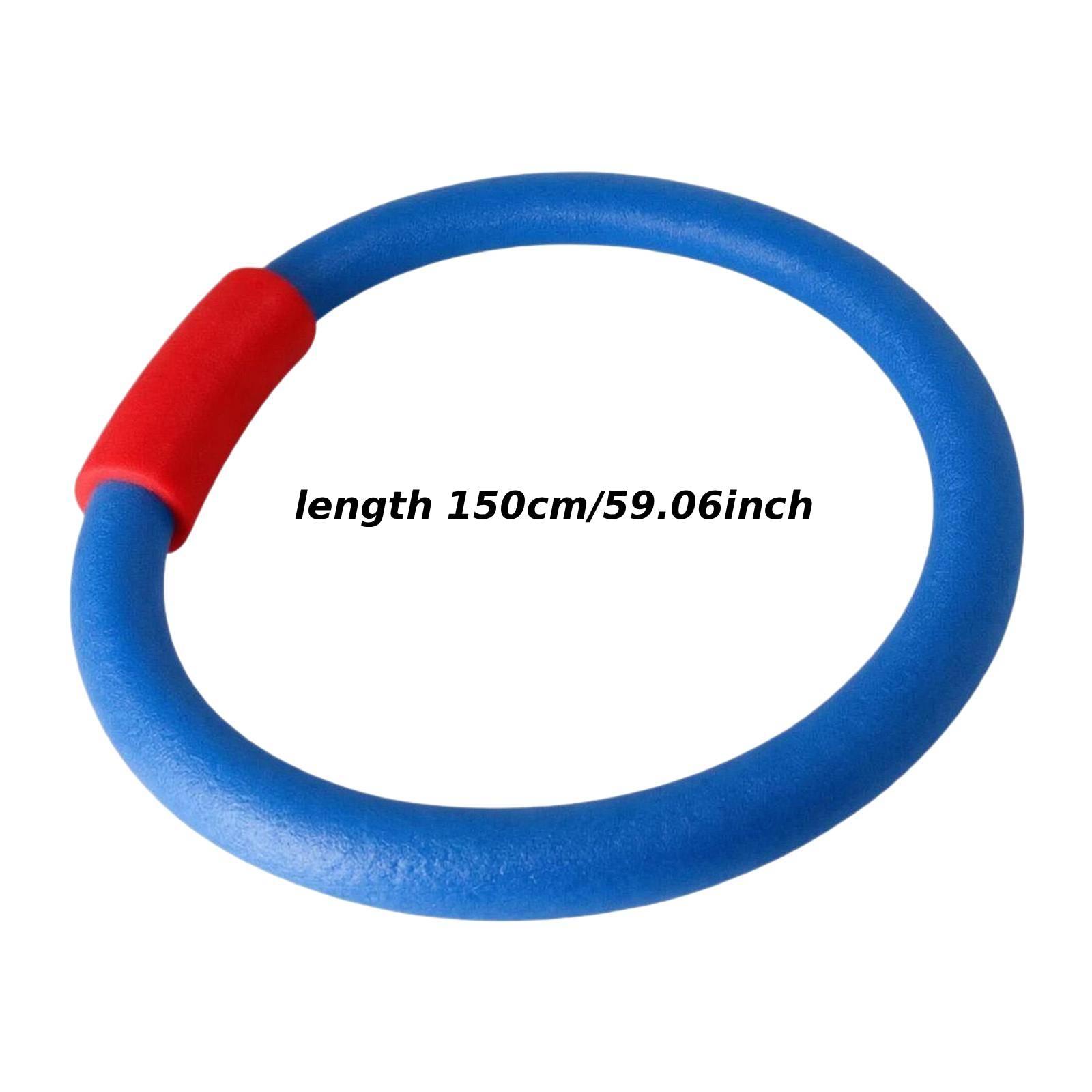 Pool Noodle Practical Portable - đánh giá và giá Aquatic Aerobics
