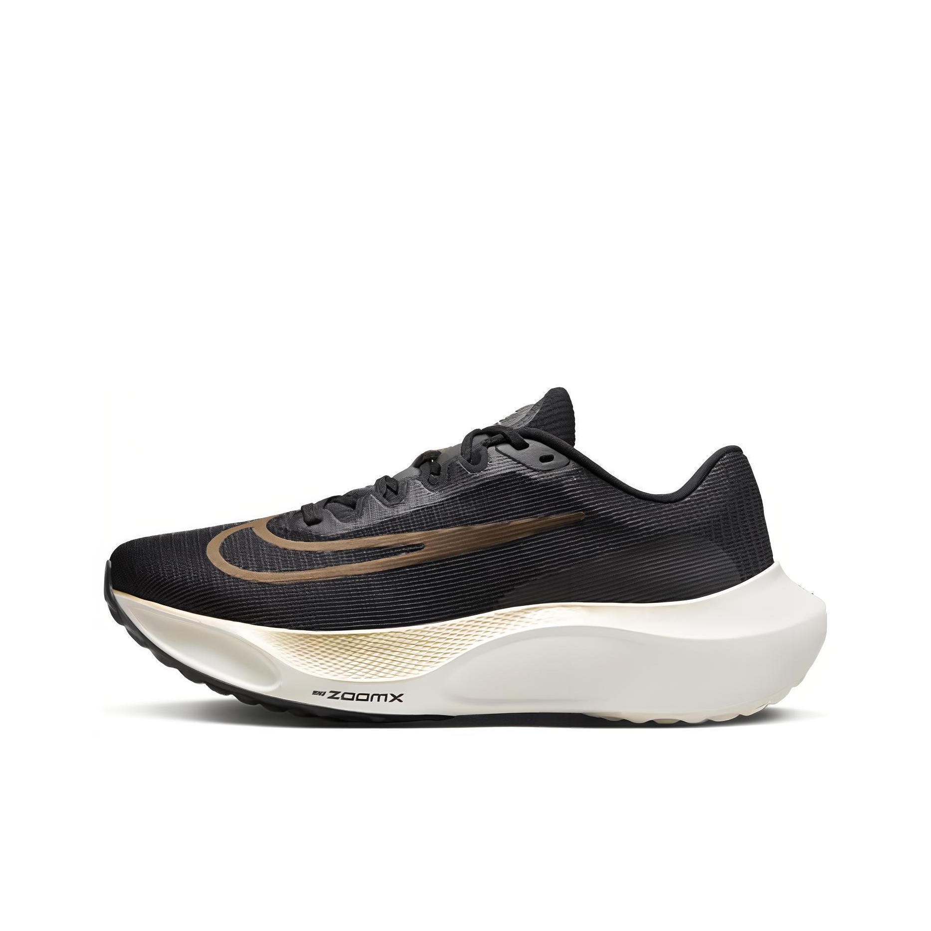 Nike Zoom Fly 5 Abrasion Resis - đánh giá và giá Nike Shoes Zoom Fly 5