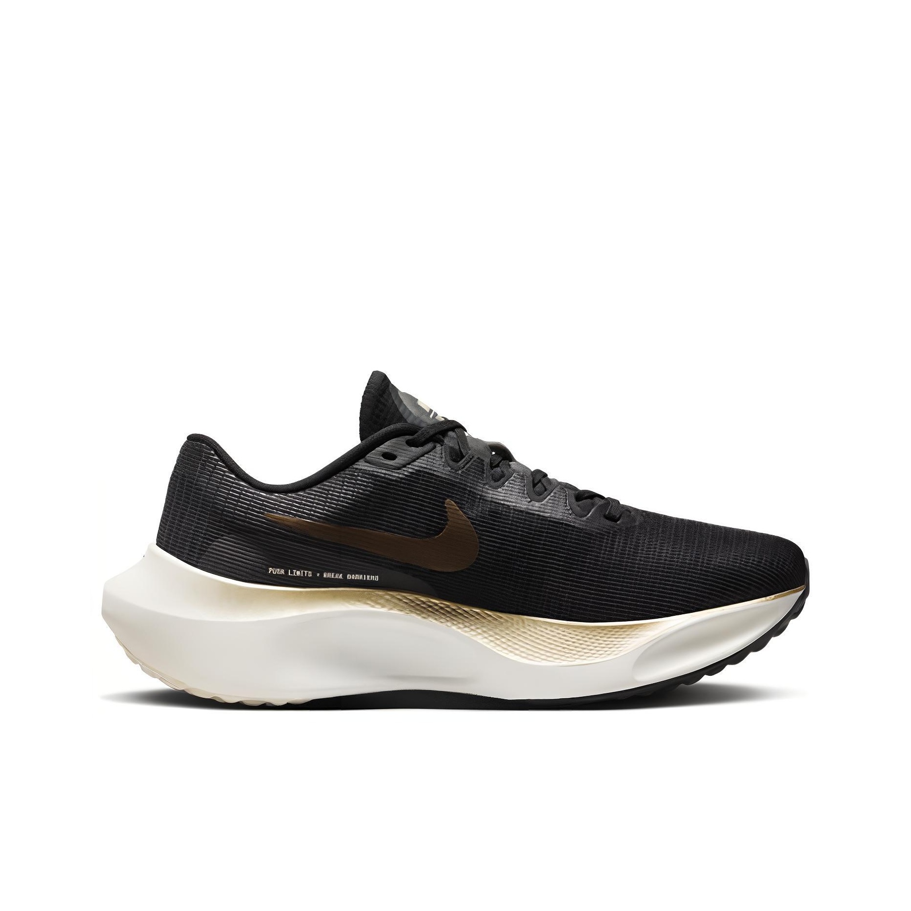Nike Zoom Fly 5 Abrasion Resis - đánh giá và giá Nike Shoes Zoom Fly 5