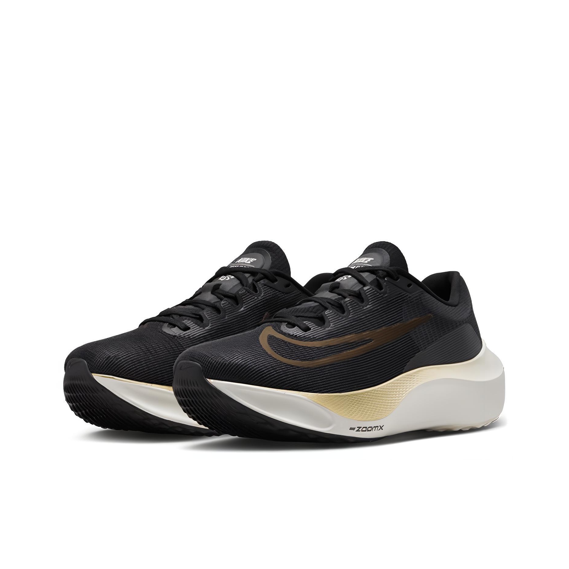 Nike Zoom Fly 5 Abrasion Resis - đánh giá và giá Nike Shoes Zoom Fly 5