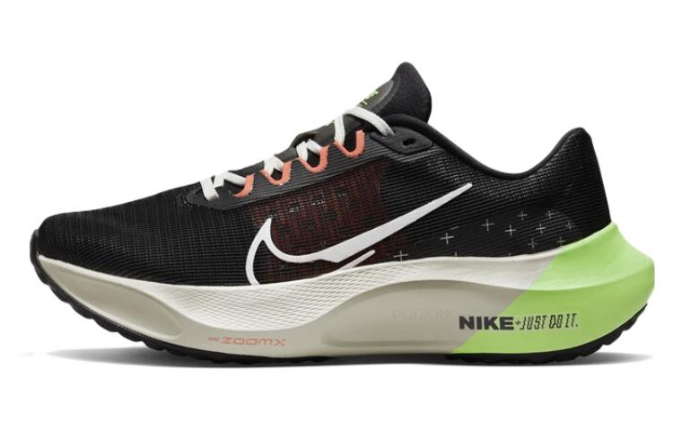 Nike Zoom Fly 5 Running Shoes  - đánh giá và giá Nike Shoes Zoom Fly 5