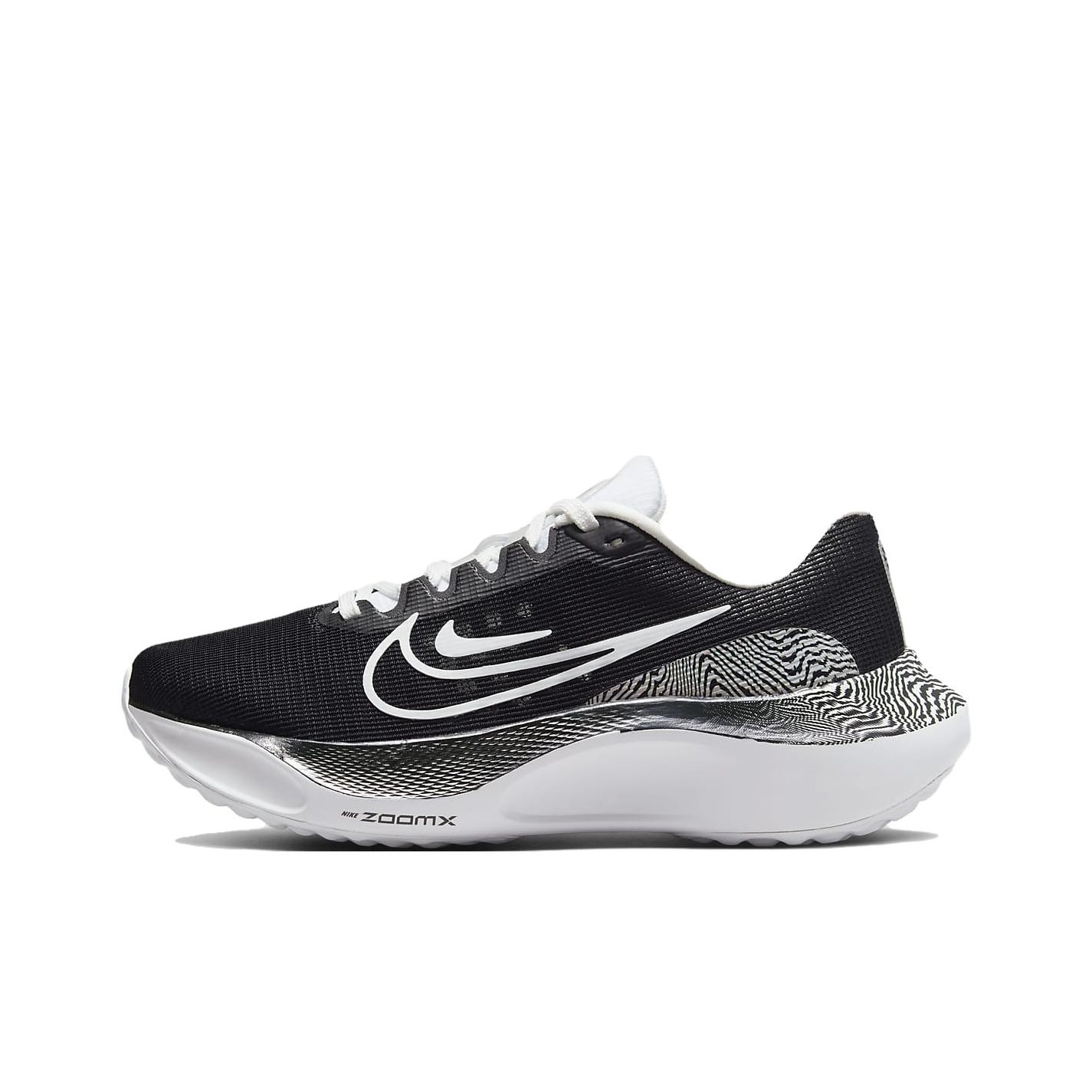 Nike Zoom Fly 5 Running Shoes  - đánh giá và giá Nike Shoes Zoom Fly 5