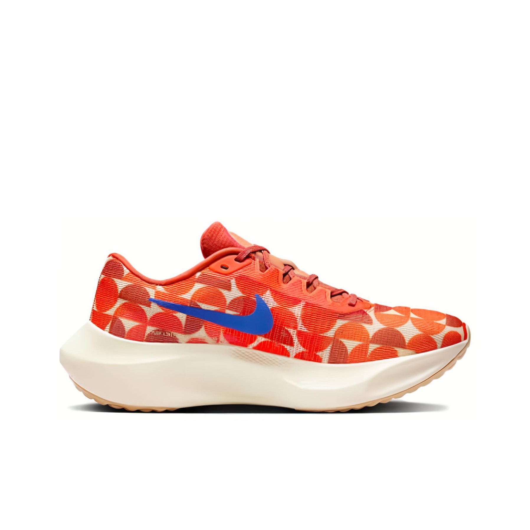 Nike Zoom Fly 5 Low top Carbon - đánh giá và giá Nike Shoes Zoom Fly 5