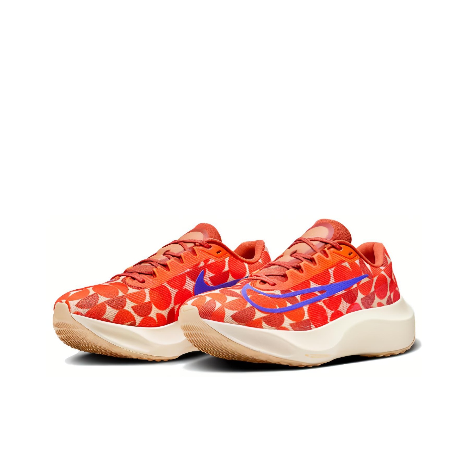 Nike Zoom Fly 5 Low top Carbon - đánh giá và giá Nike Shoes Zoom Fly 5