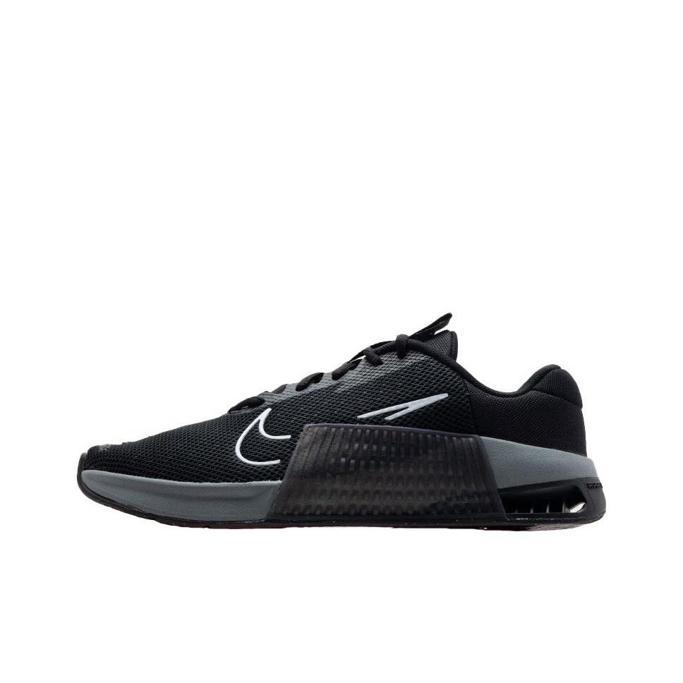 Nike Metcon 9 Running Shoes Me - đánh giá và giá Nike Shoes Metcon 9