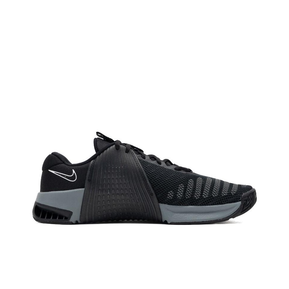 Nike Metcon 9 Running Shoes Me - đánh giá và giá Nike Shoes Metcon 9