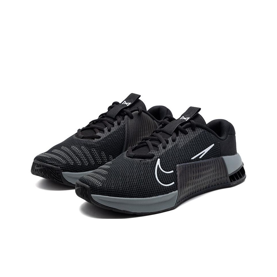 Nike Metcon 9 Running Shoes Me - đánh giá và giá Nike Shoes Metcon 9