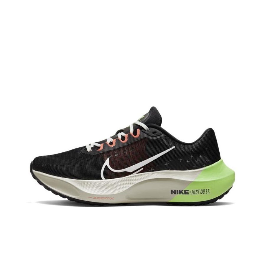 Nike Zoom Fly 5 Running Shoes  - đánh giá và giá Nike Shoes Zoom Fly 5