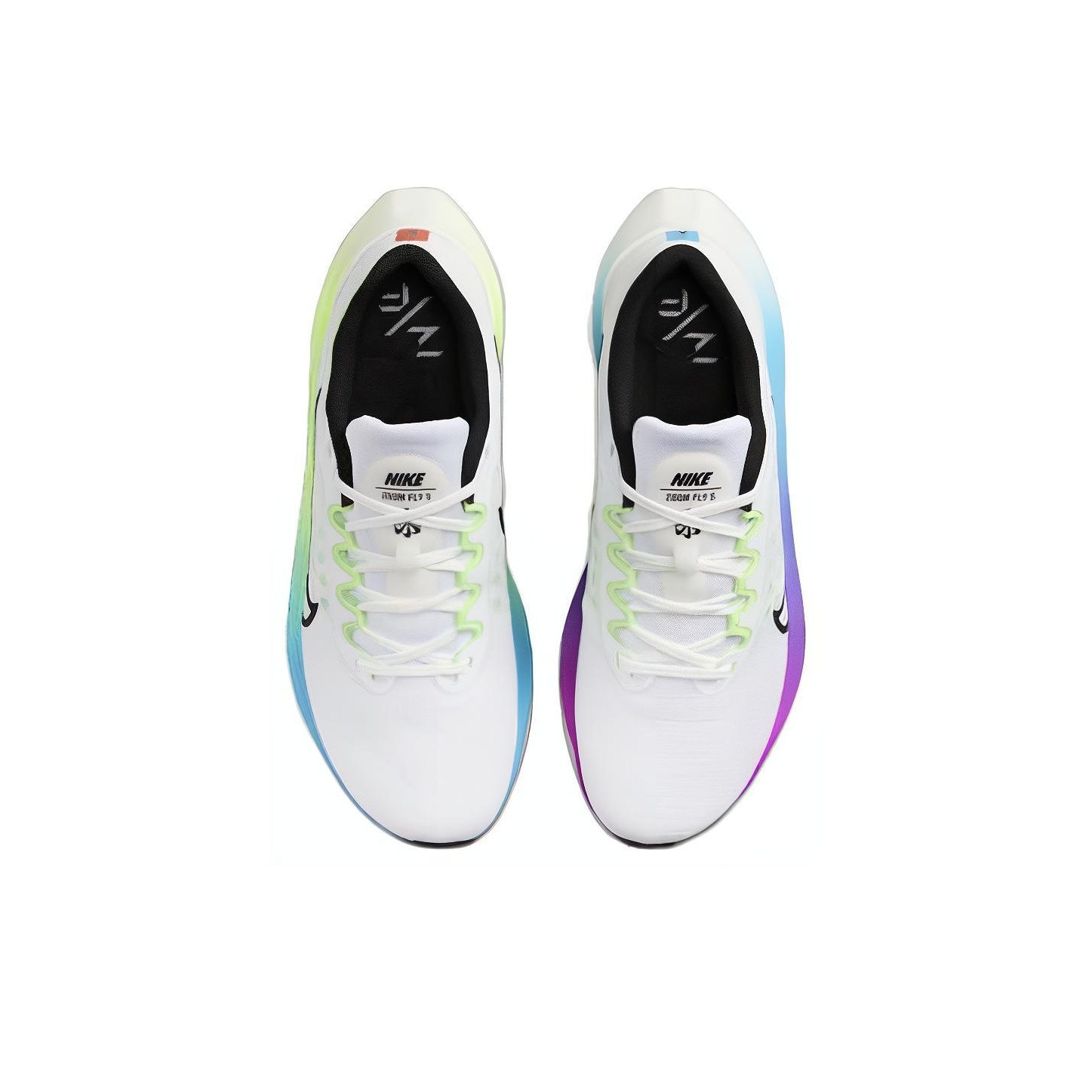 Nike Zoom Fly 5 Running Shoes  - đánh giá và giá Nike Shoes Zoom Fly 5