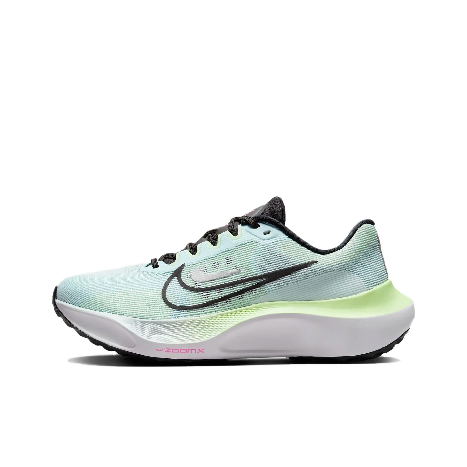 Nike Zoom Fly 5 Abrasion Resis - đánh giá và giá Nike Shoes Zoom Fly 5