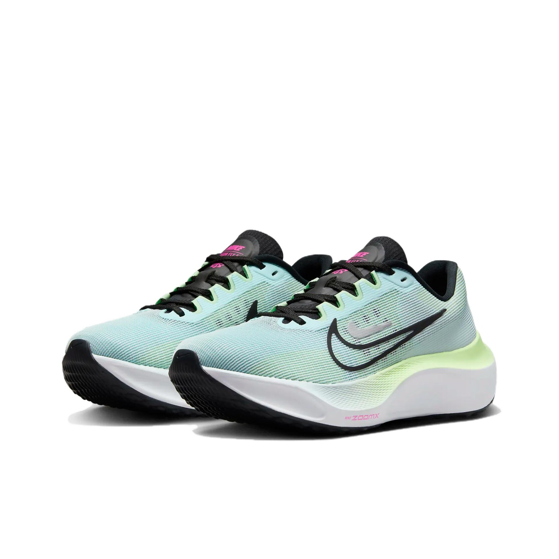 Nike Zoom Fly 5 Abrasion Resis - đánh giá và giá Nike Shoes Zoom Fly 5