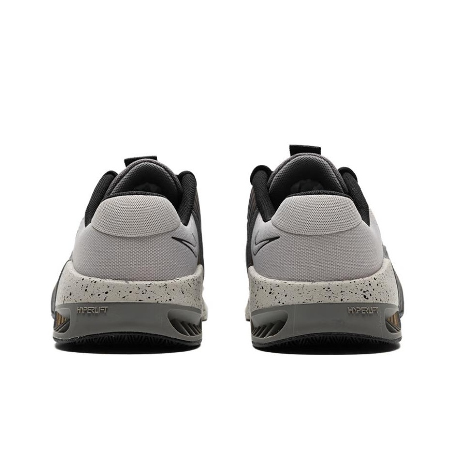 Nike Metcon 9 Lace Up Low top  - đánh giá và giá Nike Shoes Metcon 9
