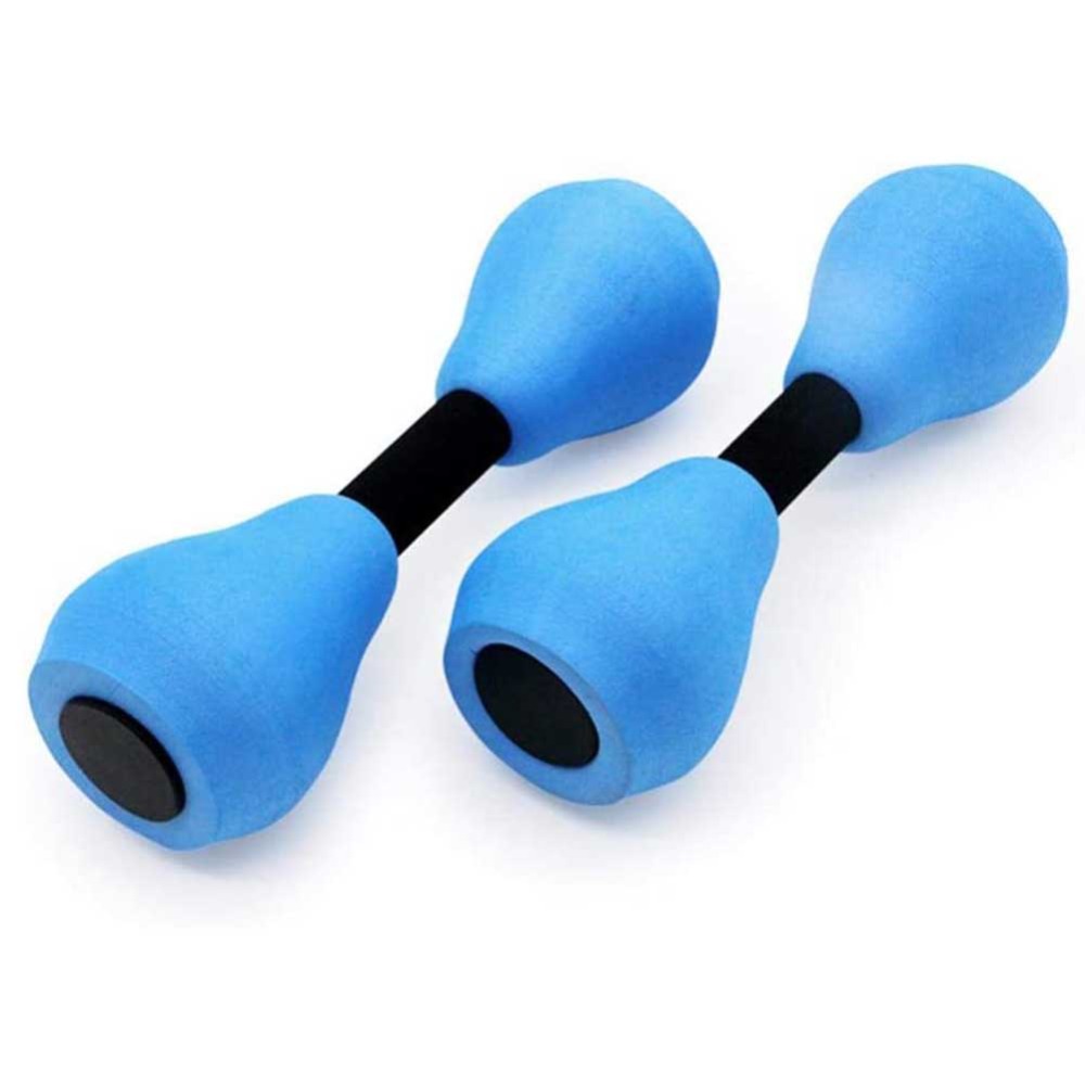 2PCS Portable EVA Aquatic Exer - đánh giá và giá Aquatic Aerobics