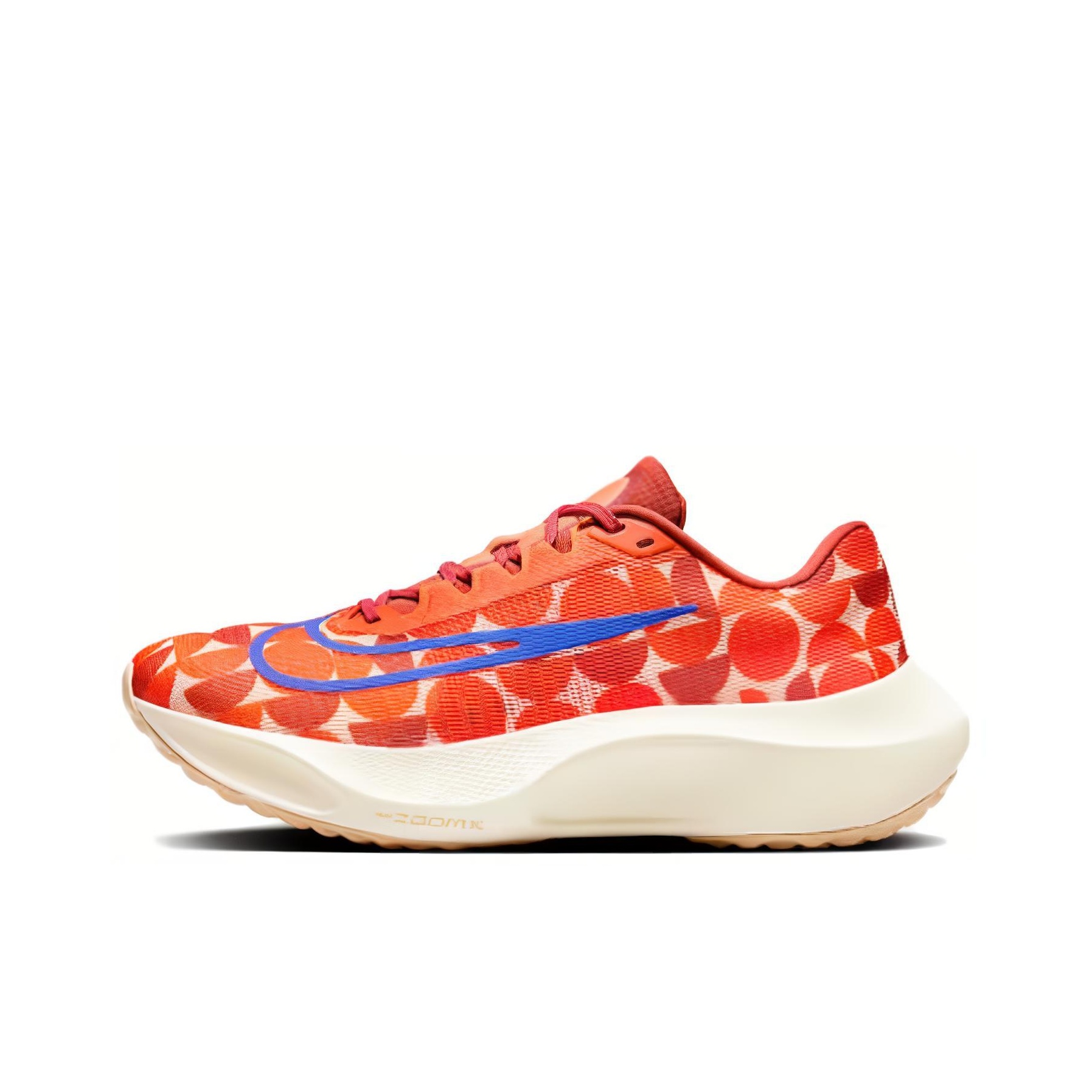 Nike Zoom Fly 5 Low top Carbon - đánh giá và giá Nike Shoes Zoom Fly 5