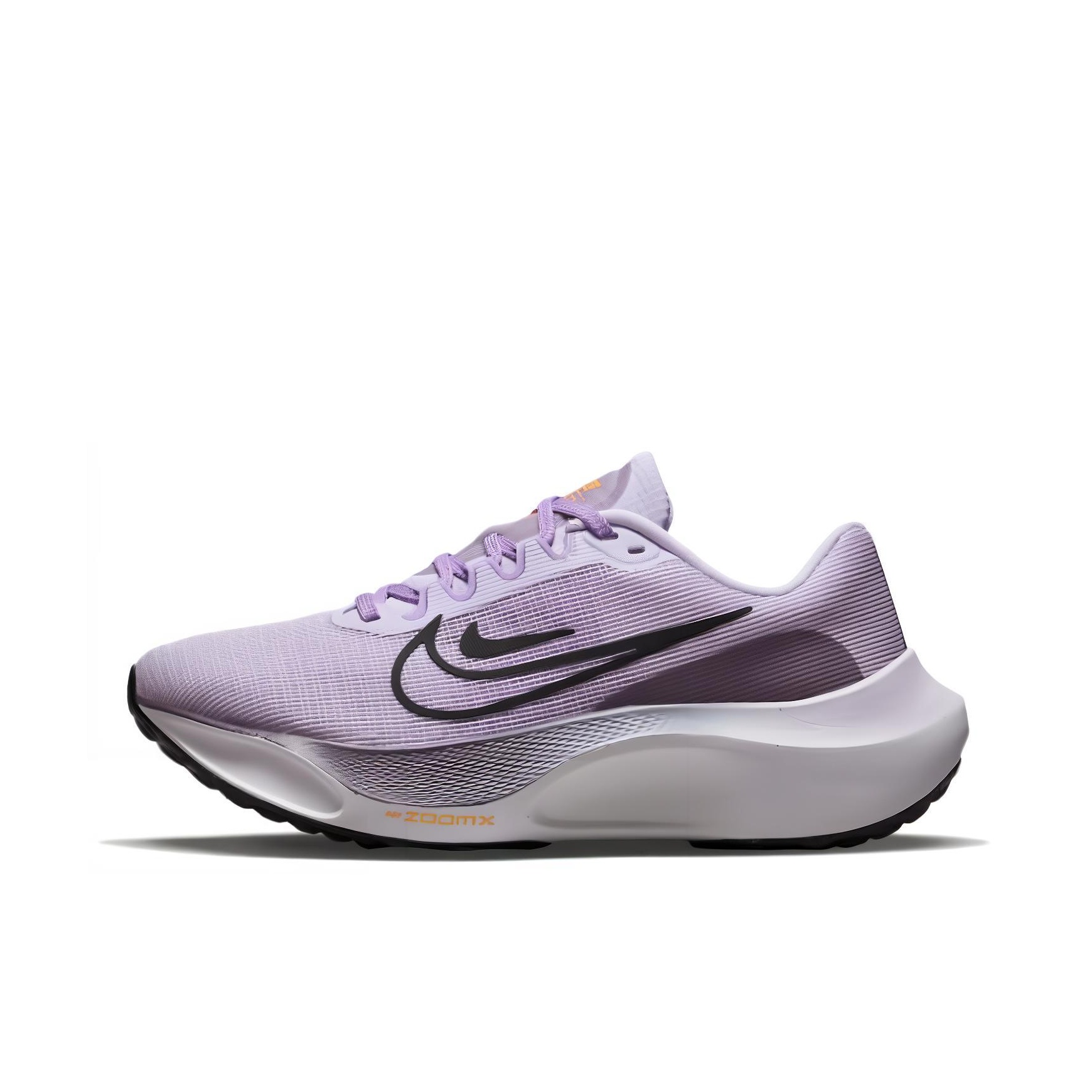 Nike Zoom Fly 5 Running Shoes  - đánh giá và giá Nike Shoes Zoom Fly 5