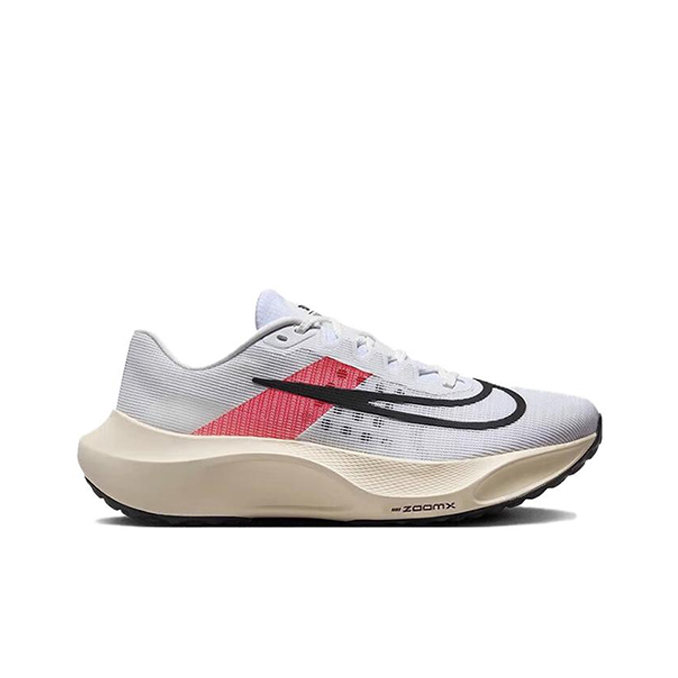 Nike Zoom Fly 5 Low top Casual - đánh giá và giá Nike Shoes Zoom Fly 5