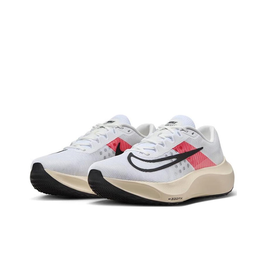 Nike Zoom Fly 5 Low top Casual - đánh giá và giá Nike Shoes Zoom Fly 5
