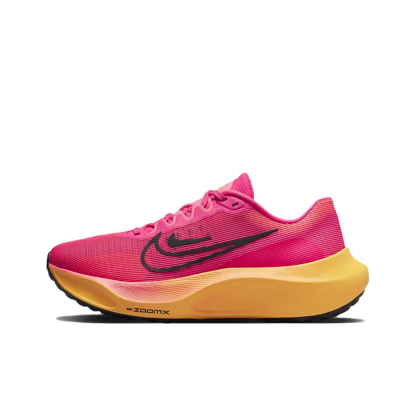 Nike Zoom Fly 5 Running Shoes  - đánh giá và giá Nike Shoes Zoom Fly 5