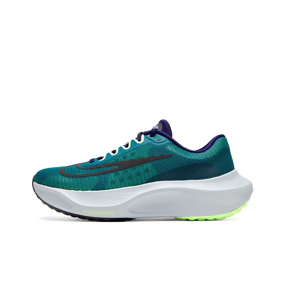 Nike Zoom Fly 5 Low top Casual - đánh giá và giá Nike Shoes Zoom Fly 5