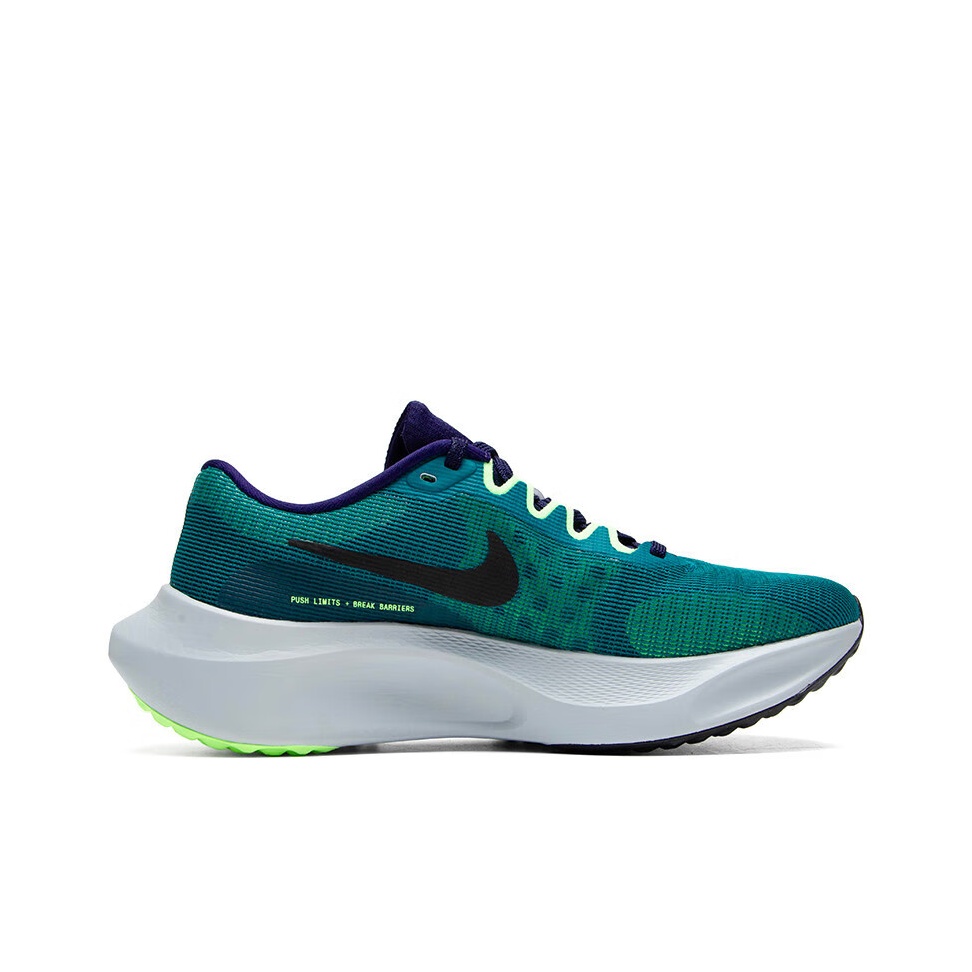 Nike Zoom Fly 5 Low top Casual - đánh giá và giá Nike Shoes Zoom Fly 5